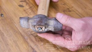 Брелки из духовки Брелки из духовки