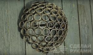 Оригинальные Bluetooth-колонки из кофейных бочонков Оригинальные Bluetooth-колонки из кофейных бочонков