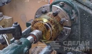 10 журнальных столиков, которые можно сделать своими руками 10 журнальных столиков, которые можно сделать своими руками