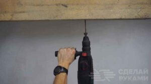 Универсальная тележка из профильной трубы для перевозки грузов Универсальная тележка из профильной трубы для перевозки грузов