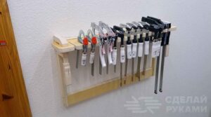 Корпус для подвесного светодиодного светильника из фанеры Корпус для подвесного светодиодного светильника из фанеры