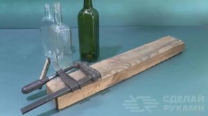 Щетки для браширования: для чего предназначены и как используются Щетки для браширования: для чего предназначены и как используются