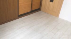 Полезные лайфхаки для ремонта в ванной комнате Полезные лайфхаки для ремонта в ванной комнате