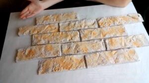 Какой химический анкер лучше подойдет для газобетона Какой химический анкер лучше подойдет для газобетона