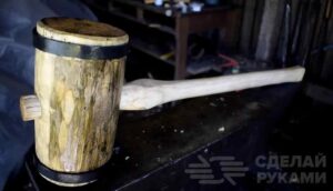 Как сделать шлифовальный блок для ручной обработки заготовок из дерева Как сделать шлифовальный блок для ручной обработки заготовок из дерева
