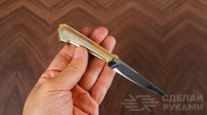 Мобильная аудиосистема из пропанового баллона Мобильная аудиосистема из пропанового баллона