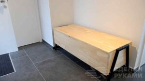 Интересная идея: что можно сделать из старых масляных фильтров Интересная идея: что можно сделать из старых масляных фильтров