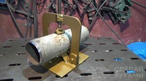 Как самостоятельно сделать ролик для раздвижных дверей Как самостоятельно сделать ролик для раздвижных дверей