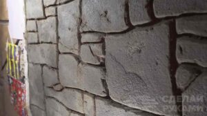 Двухстворчатая раздвижная дверь на роликах своими руками Двухстворчатая раздвижная дверь на роликах своими руками