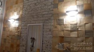Чем обшить старый дом, чтобы было недорого, и со стороны он выглядел прилично Чем обшить старый дом, чтобы было недорого, и со стороны он выглядел прилично