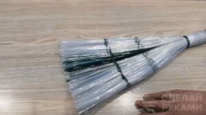 Защитный чехол для банки — чтобы все закатки были целы Защитный чехол для банки — чтобы все закатки были целы