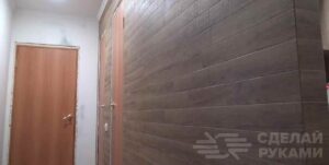 Как сделать мини рубанок для ПВХ плитки Как сделать мини рубанок для ПВХ плитки