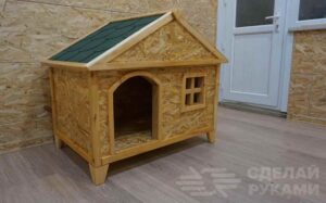 Классная головоломка из куска деревянного бруска Классная головоломка из куска деревянного бруска