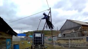 19 идей как сделать садовый декор и фигуры из цемента 19 идей как сделать садовый декор и фигуры из цемента