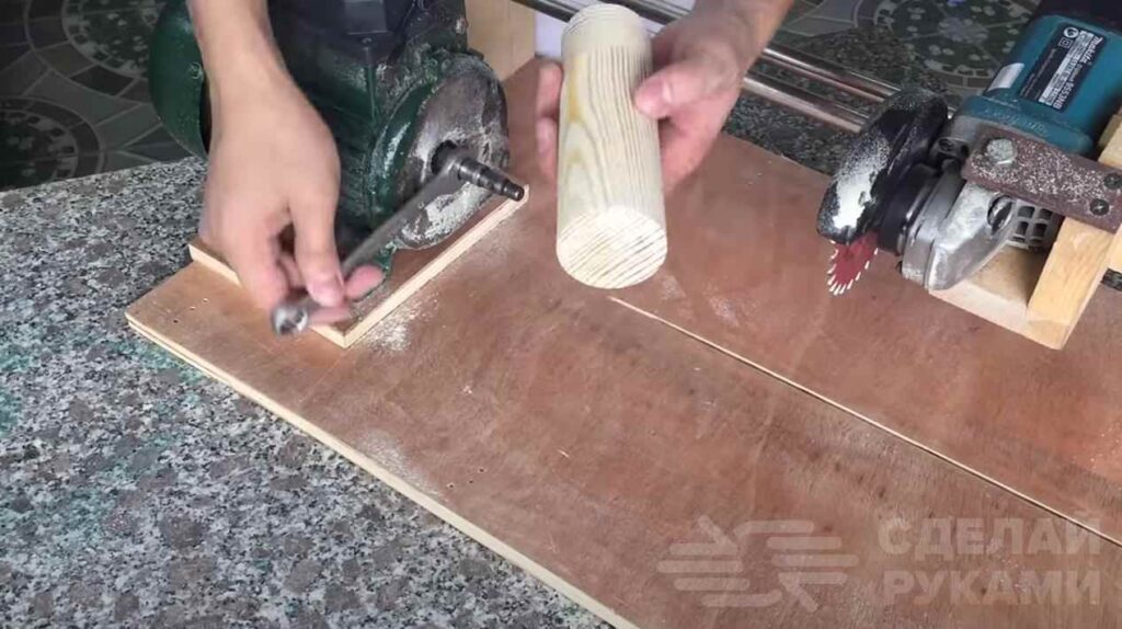 Осциляционно шпиндельная шлифовальная машина своими руками. Смотреть фото Осциляционно шпиндельная шлифовальная машина своими руками. Смотреть картинку Осциляционно шпиндельная шлифовальная машина своими руками. Картинка про Осциляционно шпиндельная шлифовальная машина своими руками. Фото Осциляционно шпиндельная шлифовальная машина своими руками