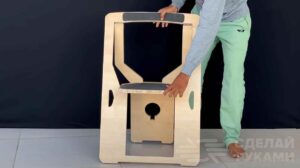 Брелки из духовки Брелки из духовки