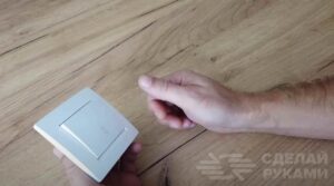 Как сделать металлическую винтовую лестницу Как сделать металлическую винтовую лестницу