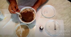 Гофрированный рукав из ПЭТ бутылки своими руками Гофрированный рукав из ПЭТ бутылки своими руками