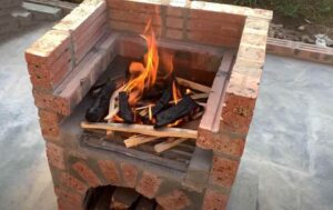 Простые приспособления для болгарки, которые пригодятся в домашней мастерской Простые приспособления для болгарки, которые пригодятся в домашней мастерской