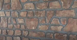 Как очистить ржавые болты и гайки с помощью песка Как очистить ржавые болты и гайки с помощью песка
