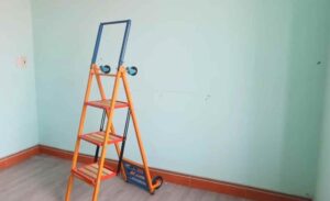 Как сделать инструментальную тележку своими руками Как сделать инструментальную тележку своими руками