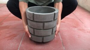 6 способов как сделать декоративные «корзинки» из металла 6 способов как сделать декоративные «корзинки» из металла