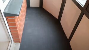 Как сделать плавильную печь из металлической бочки Как сделать плавильную печь из металлической бочки