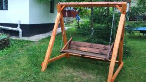 Как сделать двухъярусный курятник из досок своими руками Как сделать двухъярусный курятник из досок своими руками