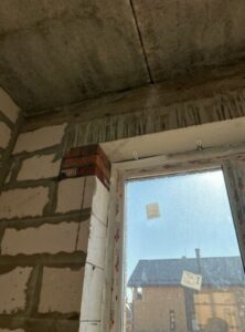 Как проходит профессиональная приемка квартиры: скрытые нюансы и экспертные рекомендации